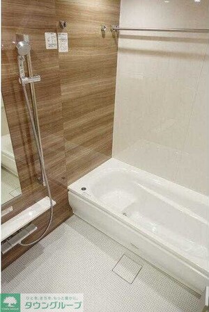 ライトテラス世田谷砧の物件内観写真